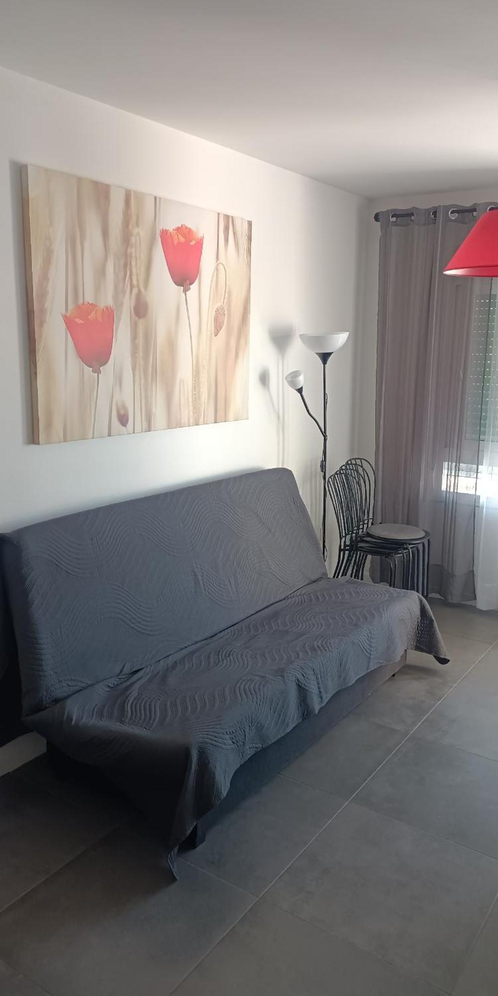 New Apartment With Sea View Of Andrew And Natallia Campoamor Exterior photo